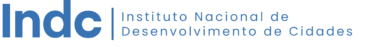 INDC Brasil